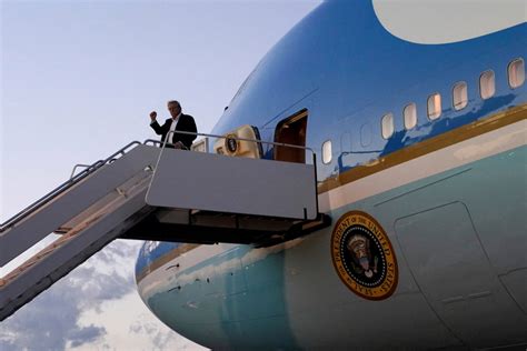 free jet.